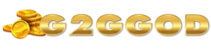 g2ggod