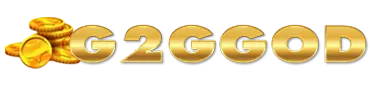g2ggod